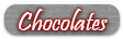 chocolates formas sexuales senos cola pene tienda sex shop online bogota domicilios total discrecion colombia