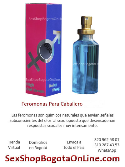 feromonas para hombre locion perfumes sexuales eroticos sensaciones intensas juegos sexual envios colombia sex shop femenina masculina